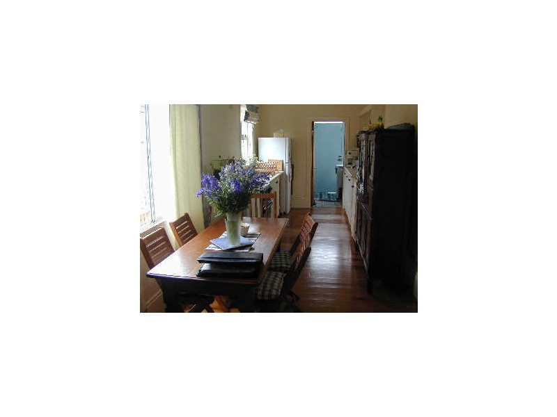 5 Harris Street, Balmain NSW 2041