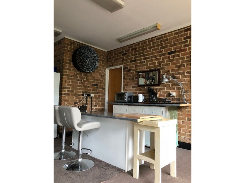 3/104 Phillip Street, Balmain NSW 2041