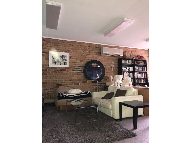 3/104 Phillip Street, Balmain NSW 2041