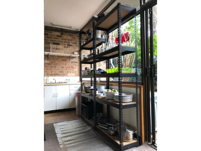 3/104 Phillip Street, Balmain NSW 2041