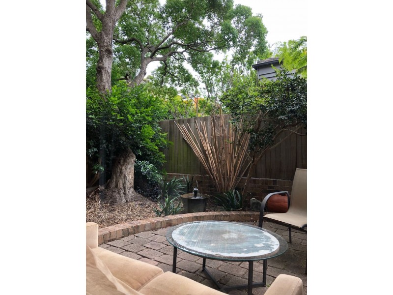 3/104 Phillip Street, Balmain NSW 2041