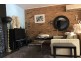3/104 Phillip Street, Balmain NSW 2041