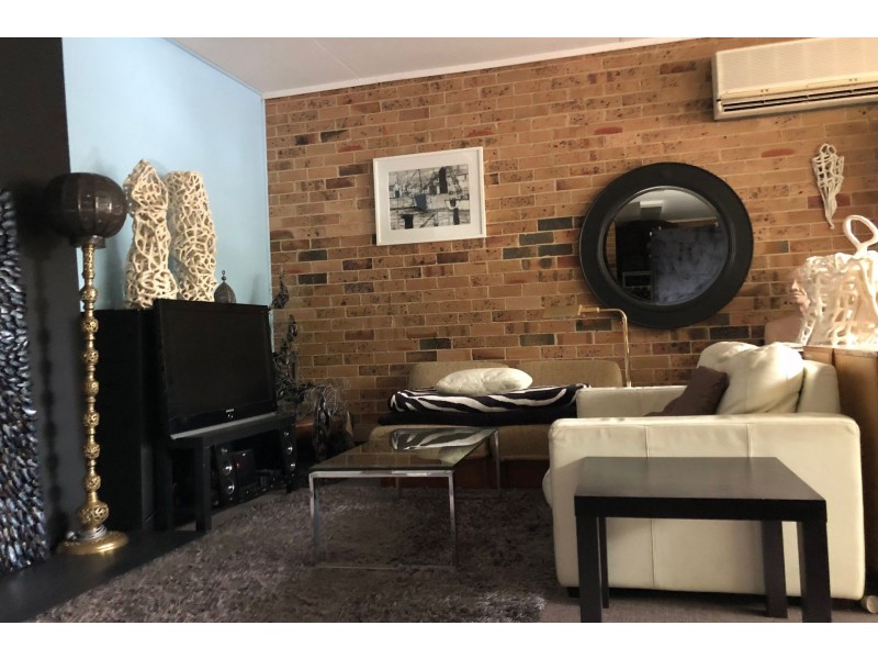 3/104 Phillip Street, Balmain NSW 2041