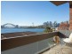 30/3 Gallimore Avenue, Balmain East NSW 2041