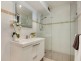 30/3 Gallimore Avenue, Balmain East NSW 2041