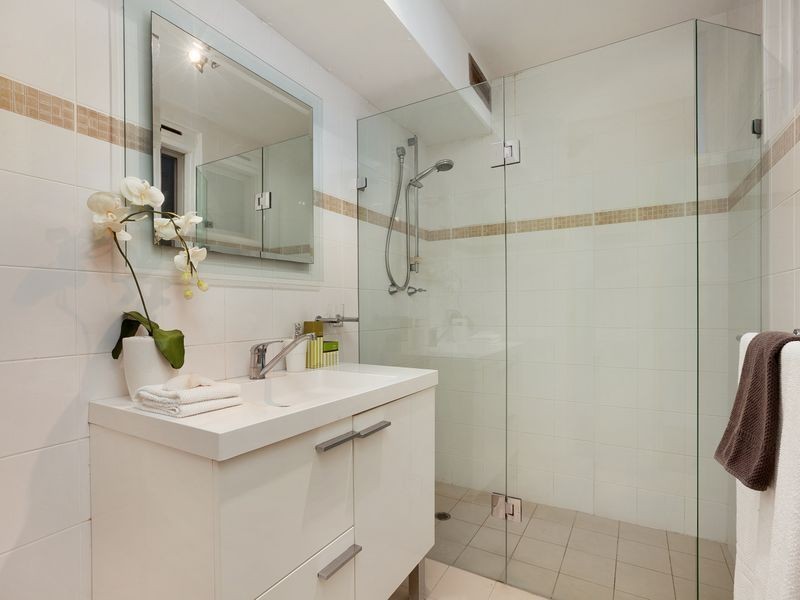 30/3 Gallimore Avenue, Balmain East NSW 2041