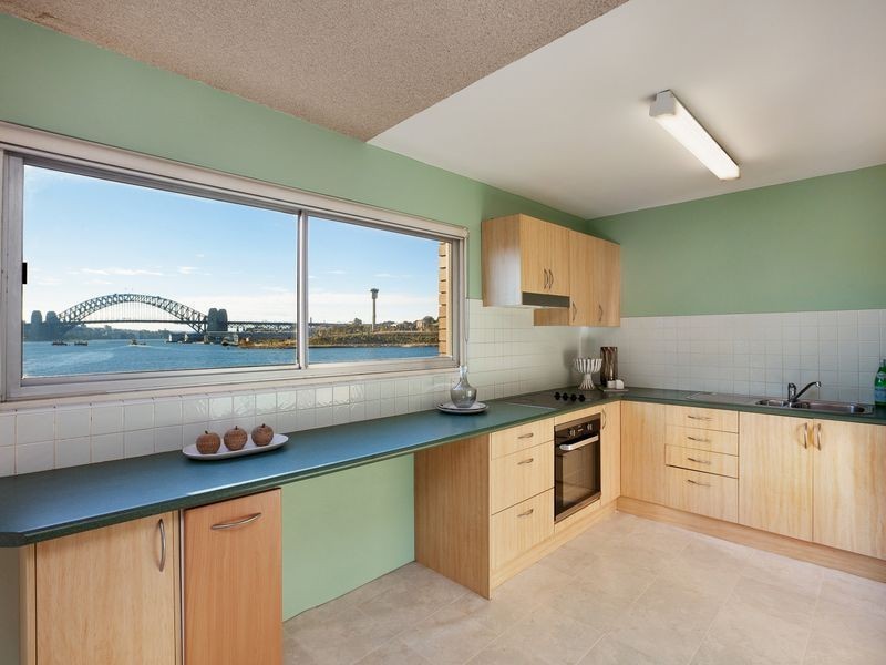 30/3 Gallimore Avenue, Balmain East NSW 2041