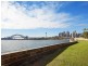 30/3 Gallimore Avenue, Balmain East NSW 2041