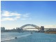 30/3 Gallimore Avenue, Balmain East NSW 2041