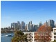30/3 Gallimore Avenue, Balmain East NSW 2041