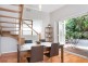88 Palmer Street, Balmain NSW 2041