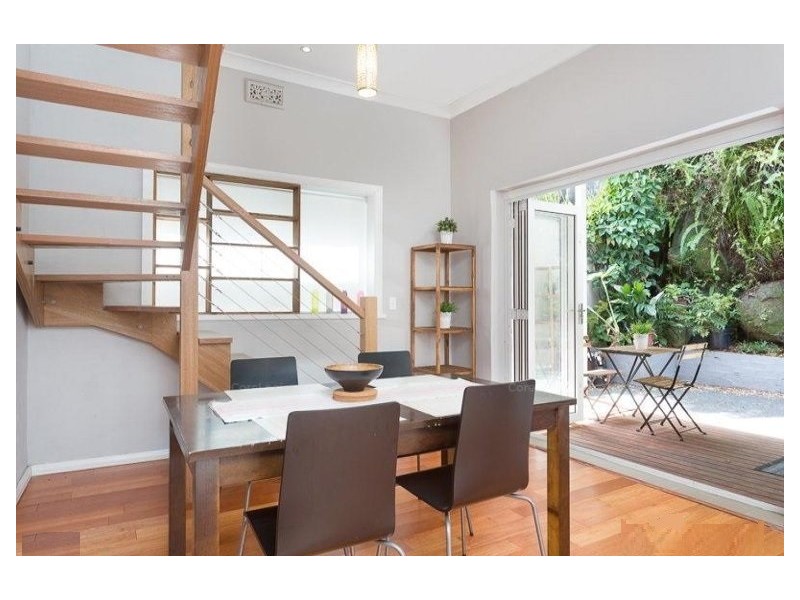 88 Palmer Street, Balmain NSW 2041