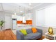 88 Palmer Street, Balmain NSW 2041