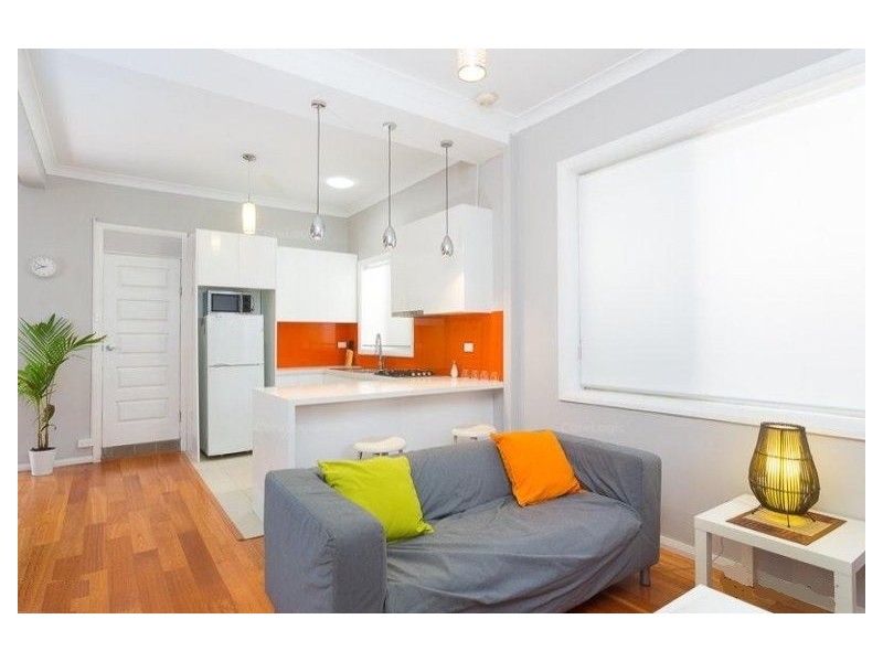 88 Palmer Street, Balmain NSW 2041