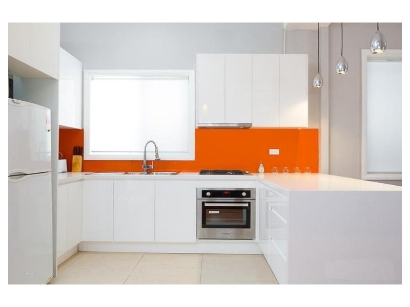 88 Palmer Street, Balmain NSW 2041