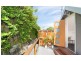 88 Palmer Street, Balmain NSW 2041