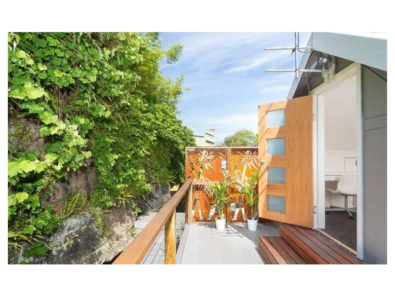 88 Palmer Street, Balmain NSW 2041