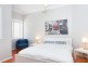 88 Palmer Street, Balmain NSW 2041