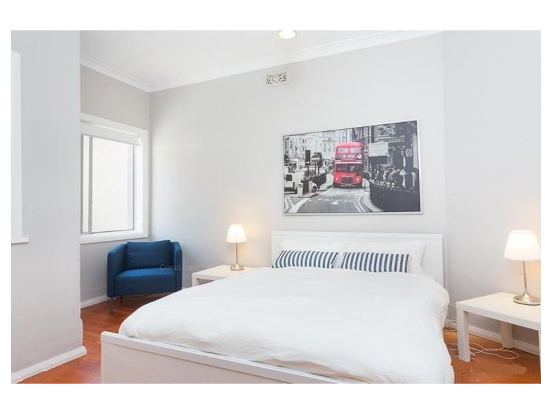 88 Palmer Street, Balmain NSW 2041