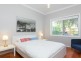 88 Palmer Street, Balmain NSW 2041