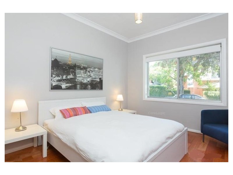 88 Palmer Street, Balmain NSW 2041