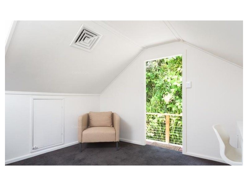 88 Palmer Street, Balmain NSW 2041
