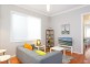 88 Palmer Street, Balmain NSW 2041