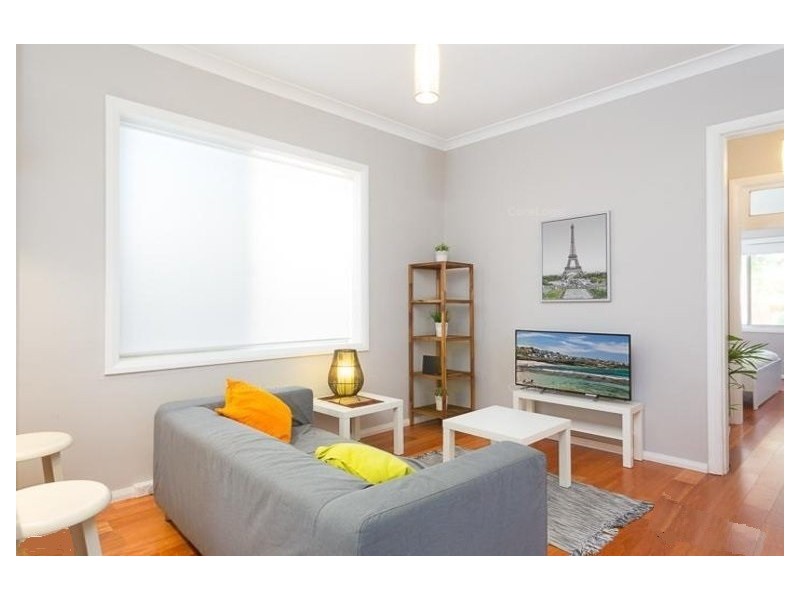 88 Palmer Street, Balmain NSW 2041