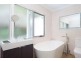 88 Palmer Street, Balmain NSW 2041
