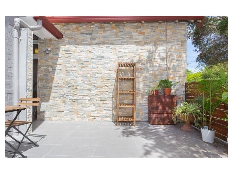 88 Palmer Street, Balmain NSW 2041