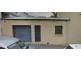 Garage/214 Darling Street, Balmain NSW 2041