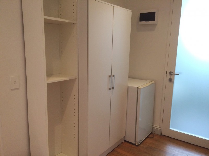 32 Thames Street, Balmain NSW 2041