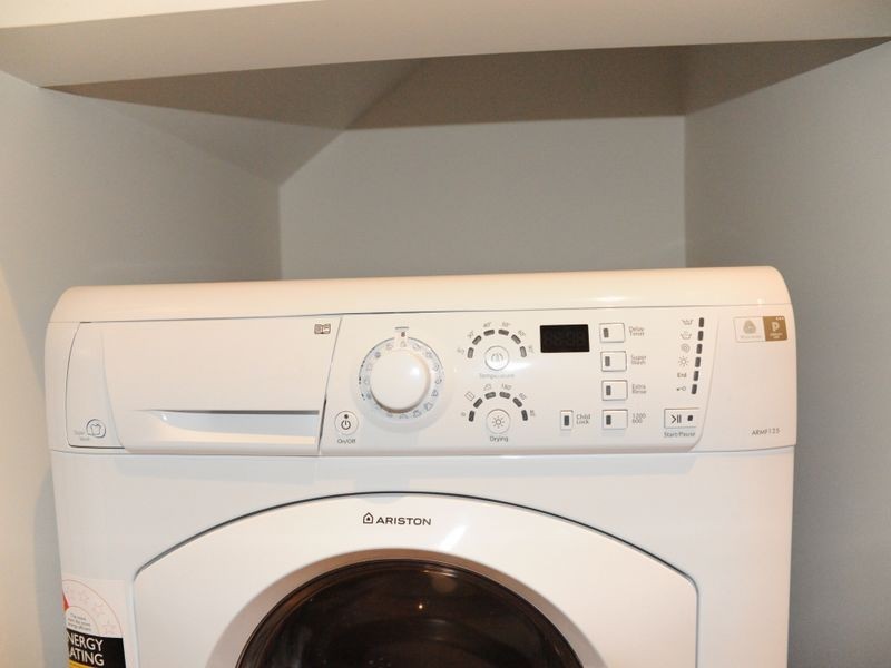 32 Thames Street, Balmain NSW 2041