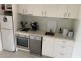 9/1A Thomas Street, Birchgrove NSW 2041