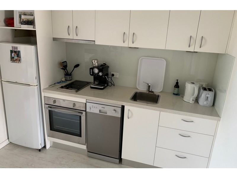 9/1A Thomas Street, Birchgrove NSW 2041