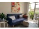 9/1A Thomas Street, Birchgrove NSW 2041