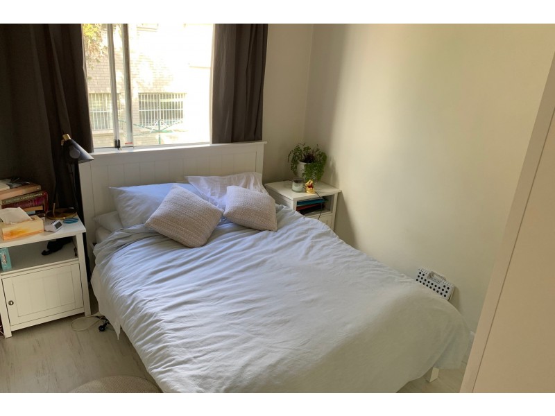 9/1A Thomas Street, Birchgrove NSW 2041