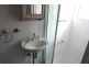 9/1A Thomas Street, Birchgrove NSW 2041
