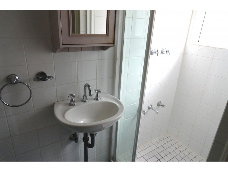 9/1A Thomas Street, Birchgrove NSW 2041