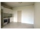 9/1A Thomas Street, Birchgrove NSW 2041