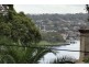 9/1A Thomas Street, Birchgrove NSW 2041