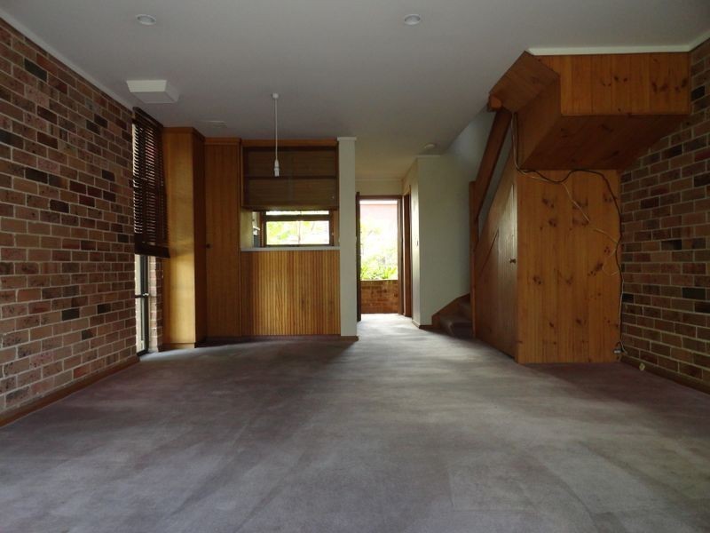 4/104 Phillip Street, Balmain NSW 2041