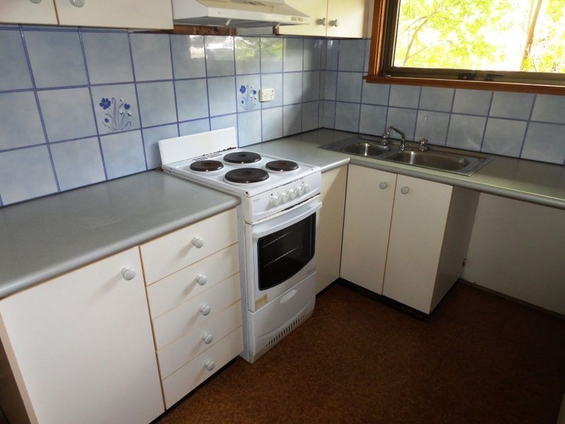 4/104 Phillip Street, Balmain NSW 2041