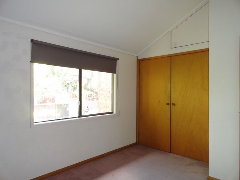 4/104 Phillip Street, Balmain NSW 2041