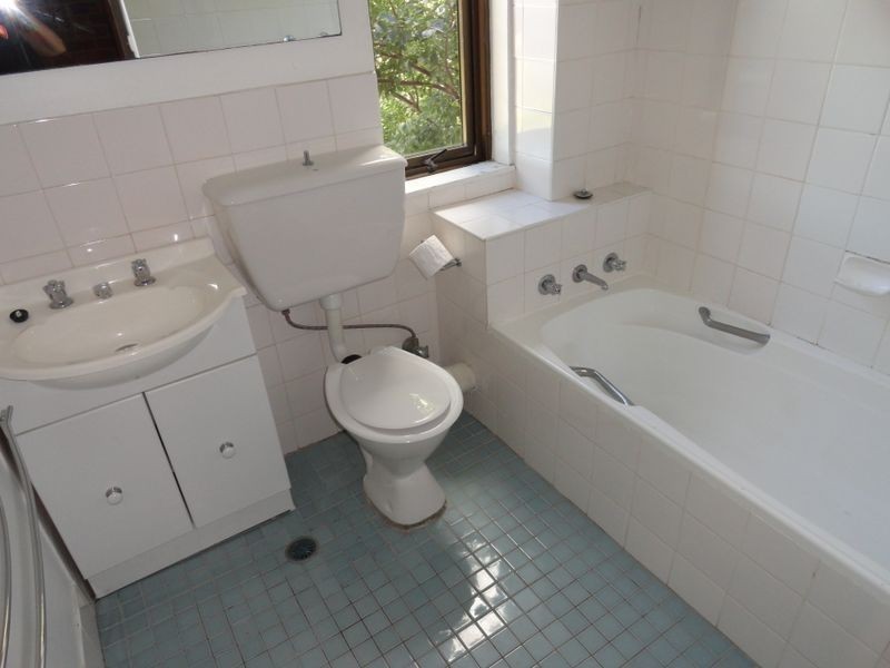 4/104 Phillip Street, Balmain NSW 2041