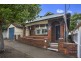21 Barr Street, Balmain NSW 2041