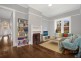 21 Barr Street, Balmain NSW 2041