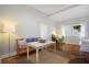 21 Barr Street, Balmain NSW 2041