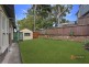 21 Barr Street, Balmain NSW 2041