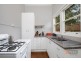 21 Barr Street, Balmain NSW 2041
